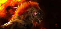 at__spine_by_zietro-d3dpbds.png