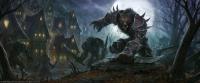behind_the_gate_by_arsenal21-d3cxlua.jpg