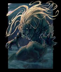 by_moonlight_by_drakhenliche-d35g22u.jpg