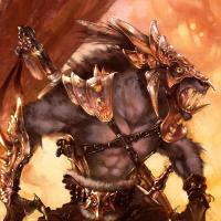 canid_monster_by_jbcasacop-d53bkh8.jpg