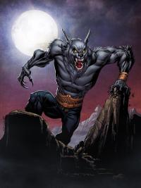 castlevania_cornell_werewolf_color_sotd_by_ratkins-d4ie3tv.jpg