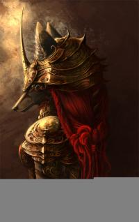 fe0ce75f483fd76be9e62dc702029e9d.jpg
