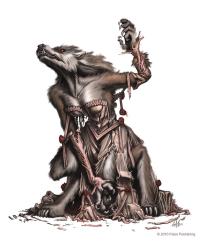 female_werewolf_by_christopherburdett-d2jdcg2.jpg
