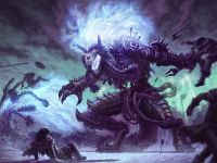 garm_by_mc_the_lane-d3fti63.png