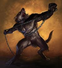 goran_the_werewolf_by_joeslucher-d3iw3vb.jpg