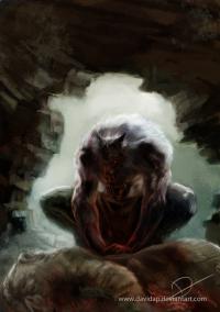 herion_werewolf_by_davidap-d54rfkt.jpg