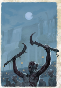 howling_in_the_night_by_nightrhino-d5mmqjb.png