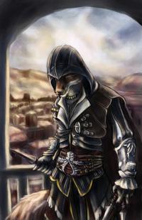 master_werefox_assassin_by_jasonwerefox-d3g4u5o.jpg