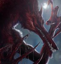 silver_stained_red__revised__by_vvlad_vvolfen-d6zua90.jpg