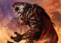 snarl_by_sandara.jpg