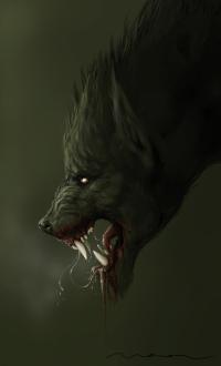 snarling_werewolf_by_artbymanon-d3jx2z4.jpg