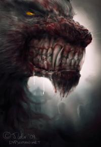 toothpick_anyone__by_dypsomaniart.jpg
