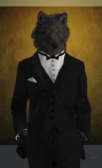 tux_by_novawuff-d392dxm.jpg