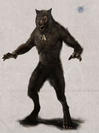 werewolf_2_by_wert23-d4dyekc.jpg