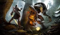 werewolf_by_KarlsonKracher.jpg