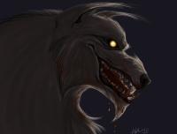 werewolf_by_behindtheveil-d4fuvbh.jpg