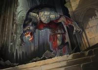 werewolf_by_guzboroda-d394zes.jpg