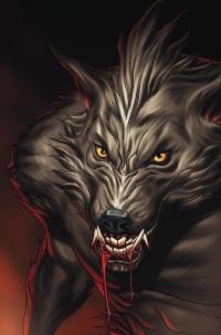 werewolf_by_ikharion-d4topt8.jpg