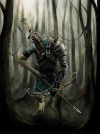 werewolf_by_no_life94-d4oy5qc.jpg