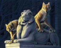 werewolf_calendar_2012_by_synnabar-d488tvo.jpg