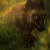 werewolf_calendar_sticker_2012_by_lhuin-d3r9z7g.jpg