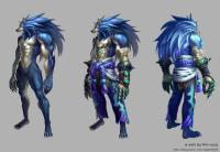 werewolf_design_by_goddessmechanic-d46pb06.jpg