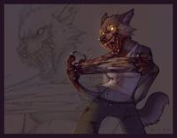 werewolf_female_by_lilaira-d4ecyj5.jpg