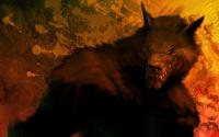 werewolf_print_via_zazzle_by_joe_vriens-d2qa02n.jpg