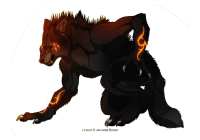 werewolf_shockwave_by_azuva-d4k5knl.png