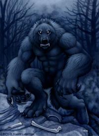 werewolf_standing_there_by_kyoht-d3dipqm.jpg