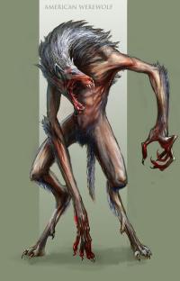 werewolf_week_4_by_mobius_9-d3l4192.jpg