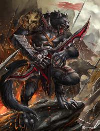 wild_wolf_by_manusia_no_31-d7j5eth.jpg