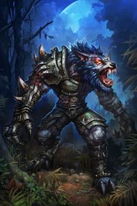 wolfman_by_hualu-d4d3ayu.jpg