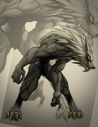 wolfman_by_jusaibsi-d3cvye1.jpg