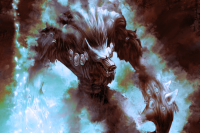wolfman_by_somewhereinnevada-d35sl7p.png