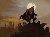 wolfman_by_taris-d4agsd9.jpg