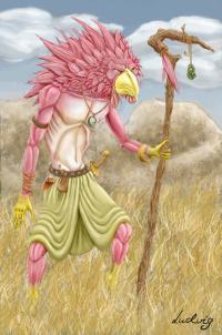 Arrakoa_Witch_Doctor_by_bamsemisbruker.jpg