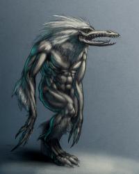 Bird_Man____by_MeckanicalMind.jpg