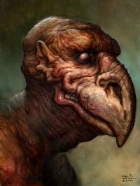 Bird_People_by_MrDream.jpg