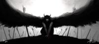 Collab__Demon_Angel_Crow_Thing_by_cheeseboy18193.jpg