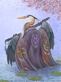 Great_Blue_Heron_by_darknatasha.jpg