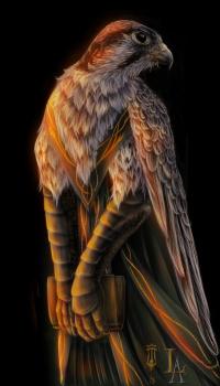 Gryphon_Scholar_by_lavonne.jpg