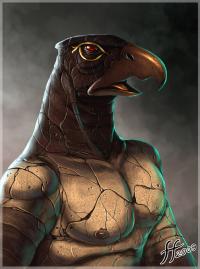 Horus_by_14_bis.jpg