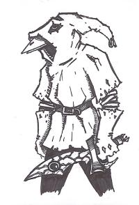 Kenku_Murderbrother_by_BillyJ.jpg