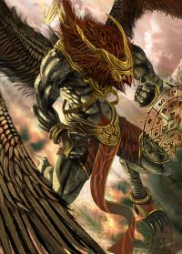 King_of_Garuda_by_Jessada_Nuy.jpg