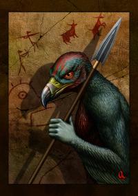 New_beginnings_by_AlMaNeGrA.jpg
