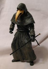 Plague_Doctor_by_suggadug.jpg