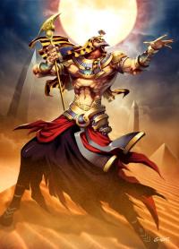Ra_by_GENZOMAN.jpg