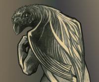 Raven_Is_Sneaky_by_Lithrael.jpg