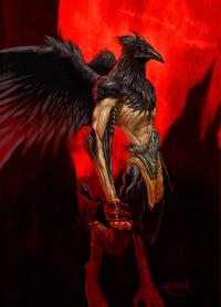 Raven_by_el_grimlock.jpg